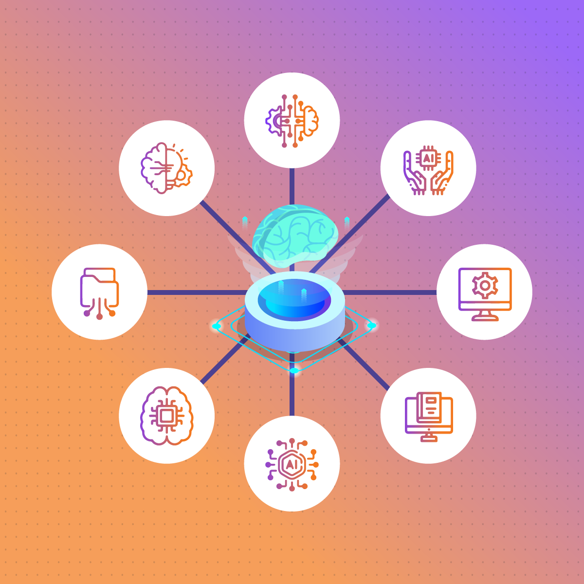 Web Research & Data Collection